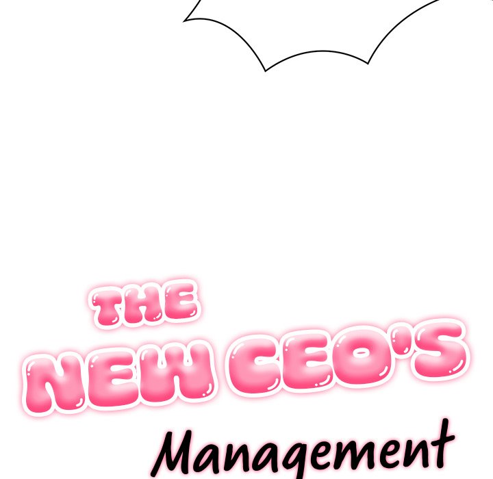 The New CEO's Management Diaries - episode 3 - 61