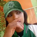 @jerry_love33