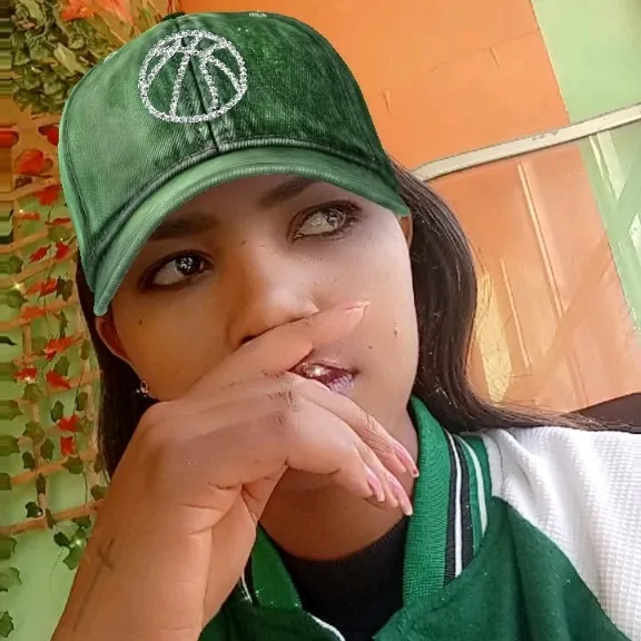 jerry_love33