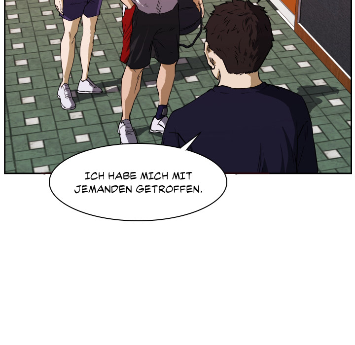 Tweener - episode 72 - 33