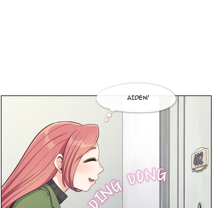 Annoying Alice - episode 84 - 10