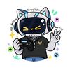 noxjoystation