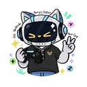 @noxjoystation
