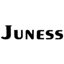 @junessdaze