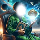 @1allah14hadi