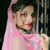 meghathakur0123