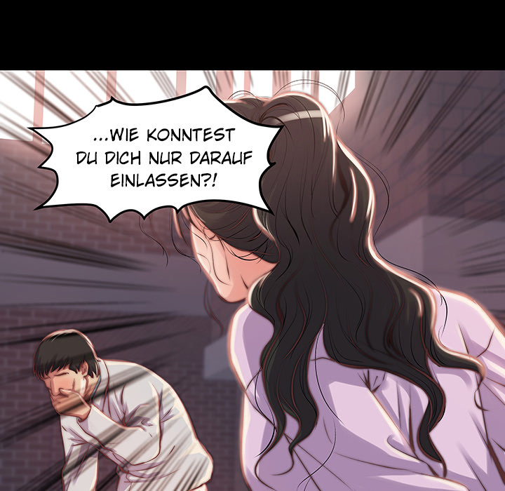 Rache um jeden Preis - episode 1 - 57