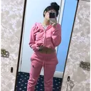 @malaea58