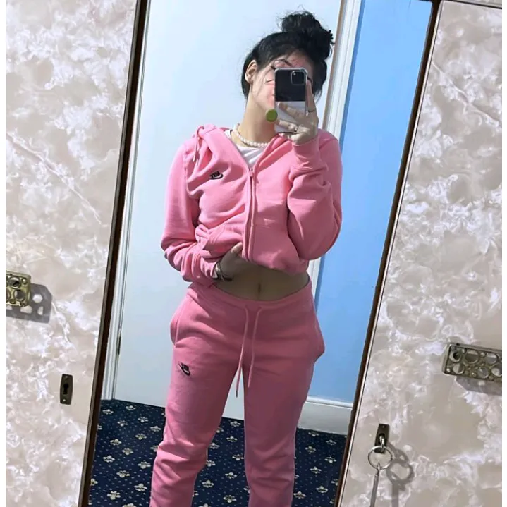 @malaea58