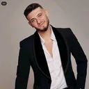 @ahmed3456331