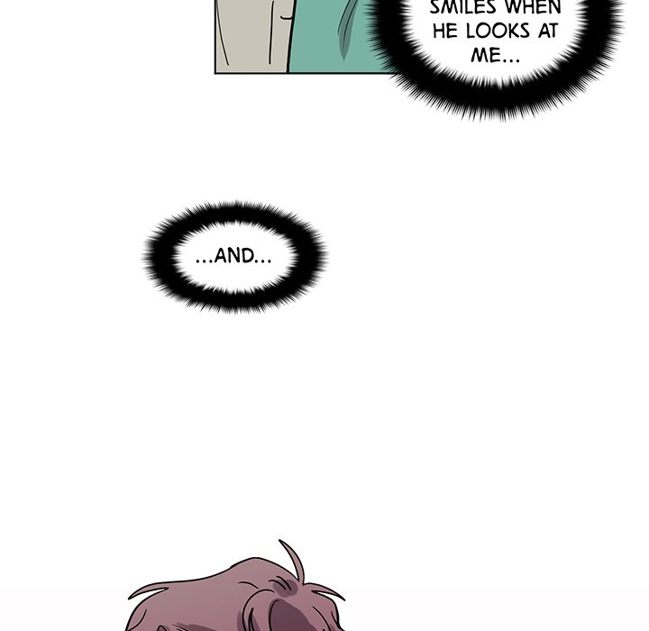 Sign - episode 91 - 11