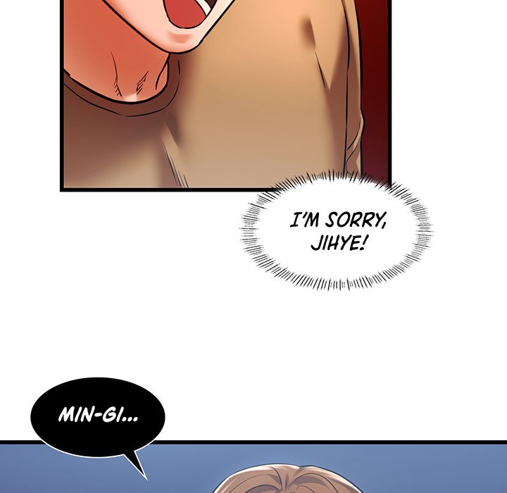 Rowdy Reunion - episode 11 - 67