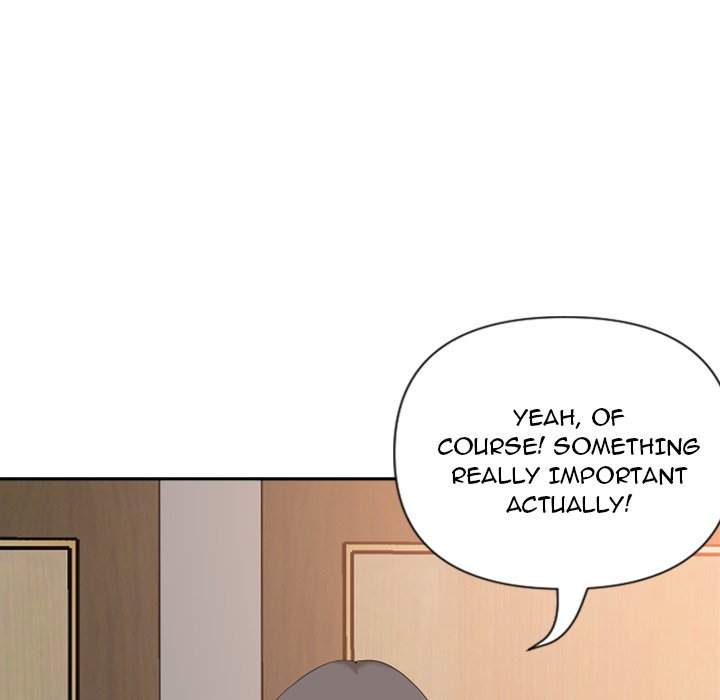 My Husband's a Twin! - episode 14 - 111