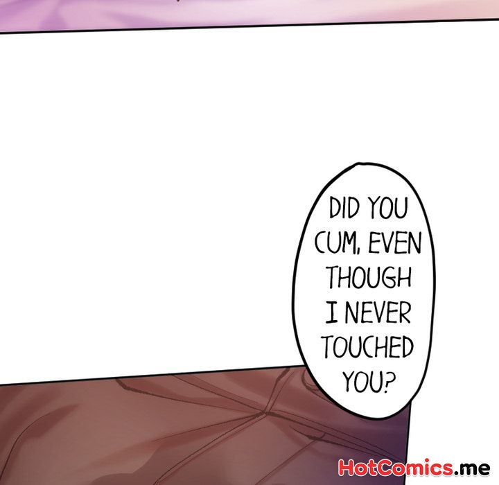 Addictive Kiss: Your Lips Feel the Best - episode 1 - 41