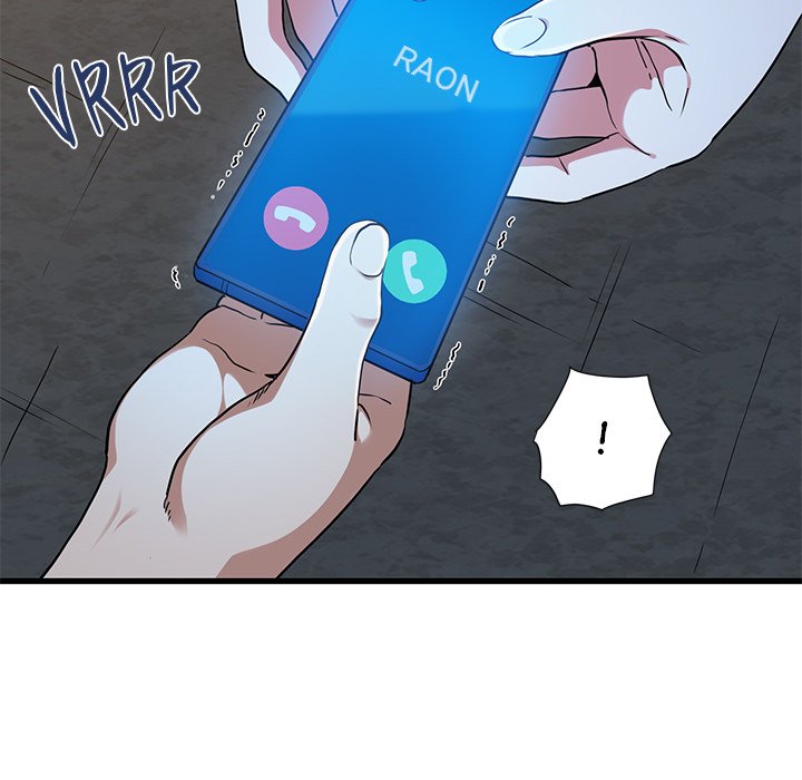 Snapping into Love - episode 17 - 7