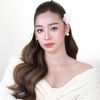 maryliteedang
