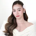 @maryliteedang