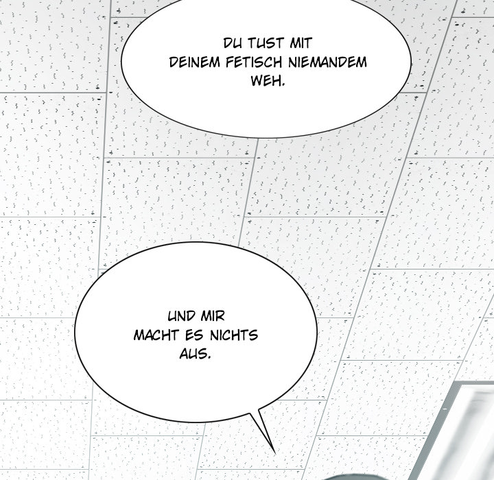 Sahnetörtchen - episode 47 - 173