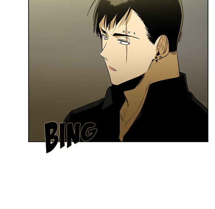 Besondere Beziehungen - episode 37 - 16
