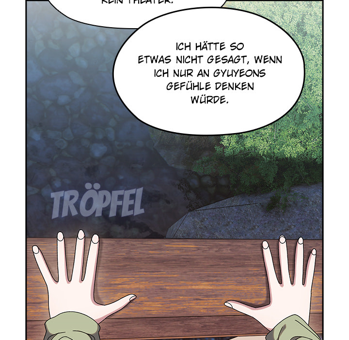 Ein ehrenwerter Mann - episode 52 - 31