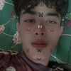 abdul_baloch_08