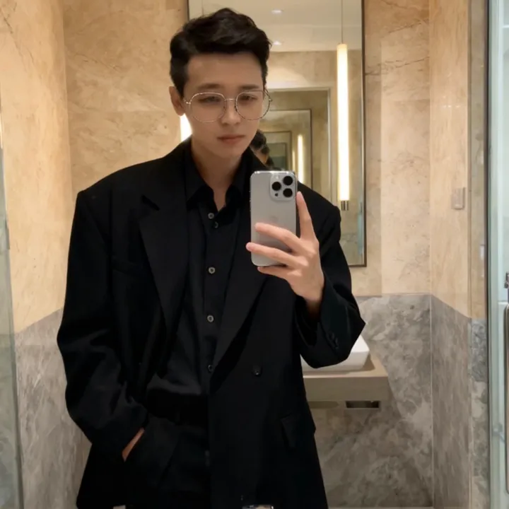 @annguyen_968