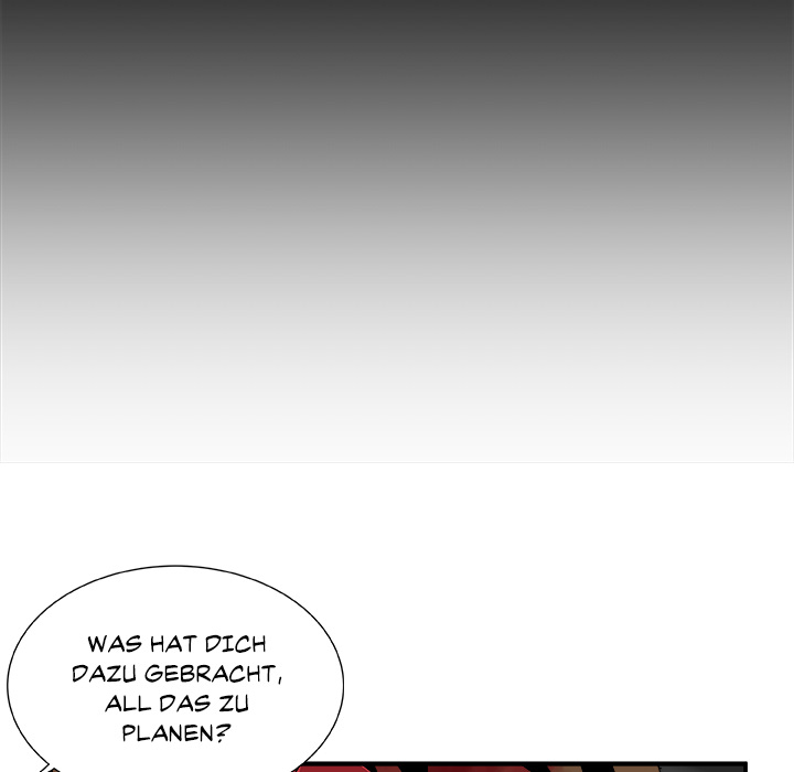 Unter der Maske - episode 23 - 17