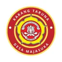 @kartar_majasuka