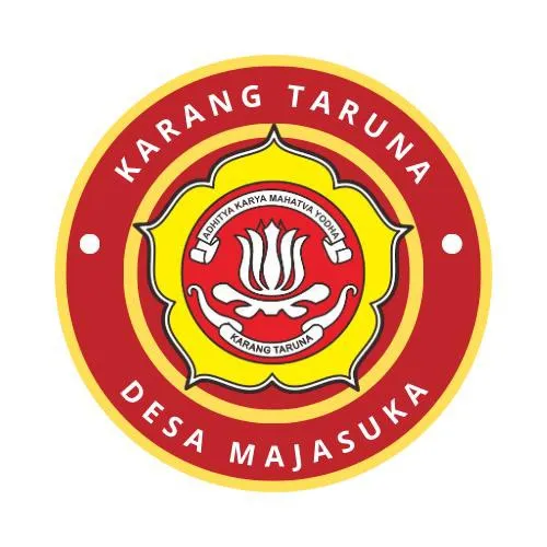 @kartar_majasuka