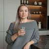 olenka_14.09.84