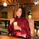@akunnbaruulagi
