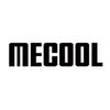 mecool.official
