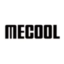 @mecool.official