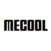 mecool.official