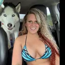 @brittany.crossley4