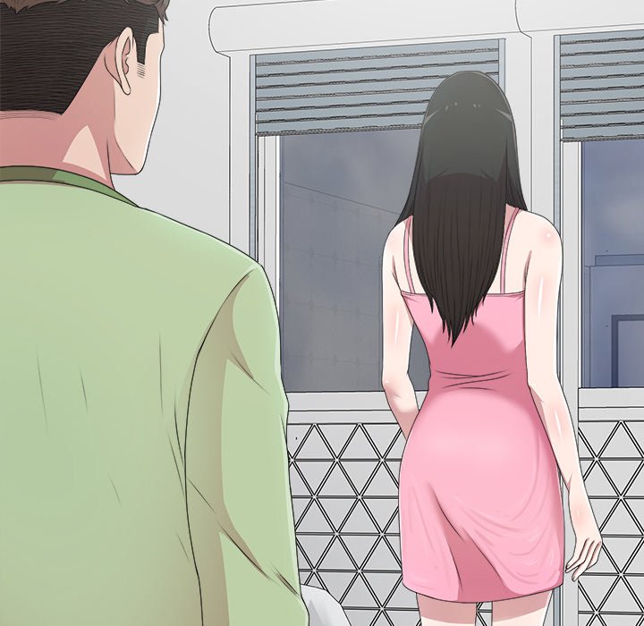 The Secret Friend - episode 33 - 17