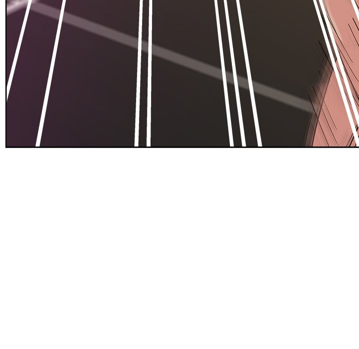 Soojung's Comic Store - episode 9 - 73
