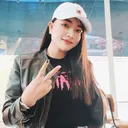 @phuonganh15331