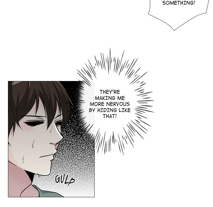 Remember Me - episode 10 - 43