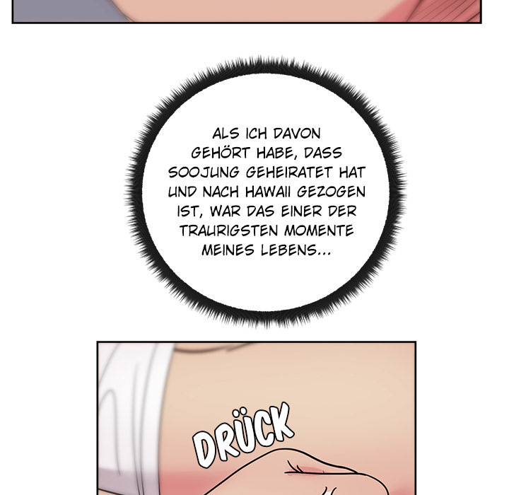 Soojungs Comicladen - episode 33 - 47