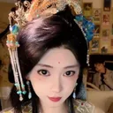 @yuanyuanfans