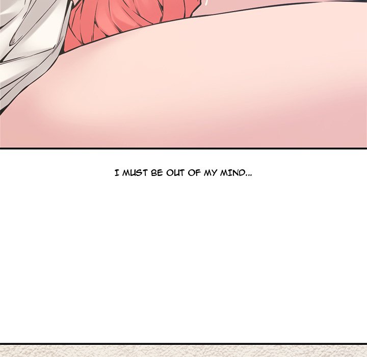Newlyweds - episode 7 - 102