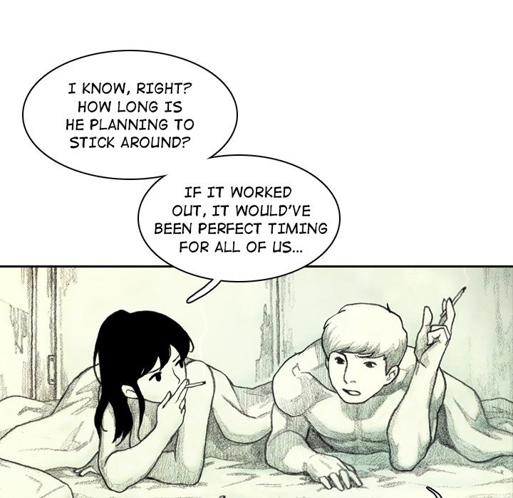 Monster Child - episode 1 - 211