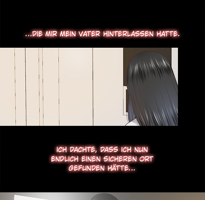 Heimliche Mitbewohnerin - episode 29 - 53