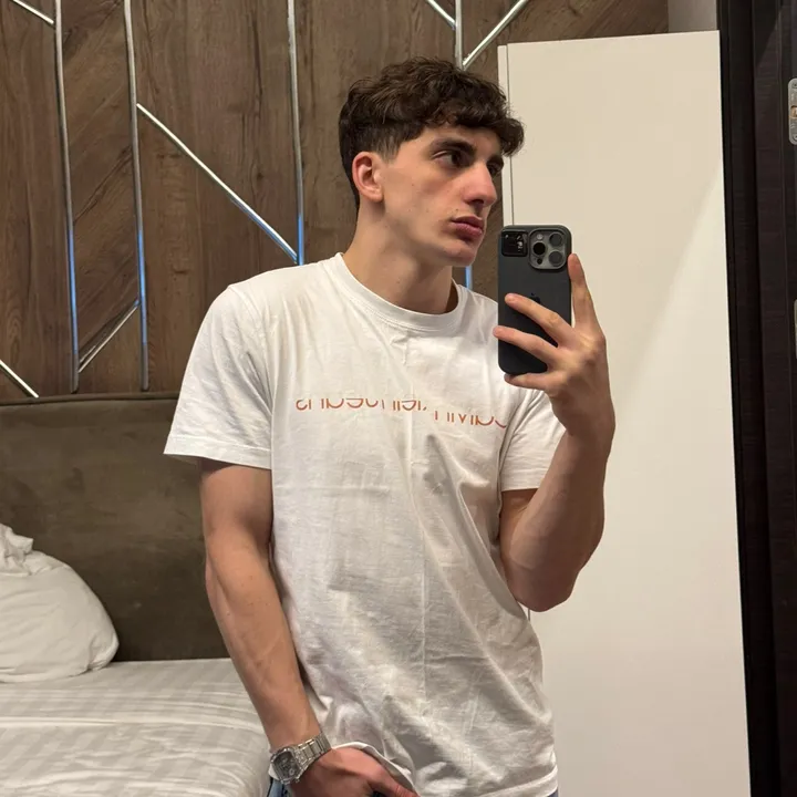 @rooumiiiiiii