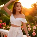 @gentiana1515