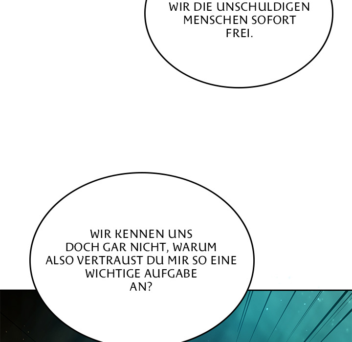 Max-Level Heldin - episode 25 - 110