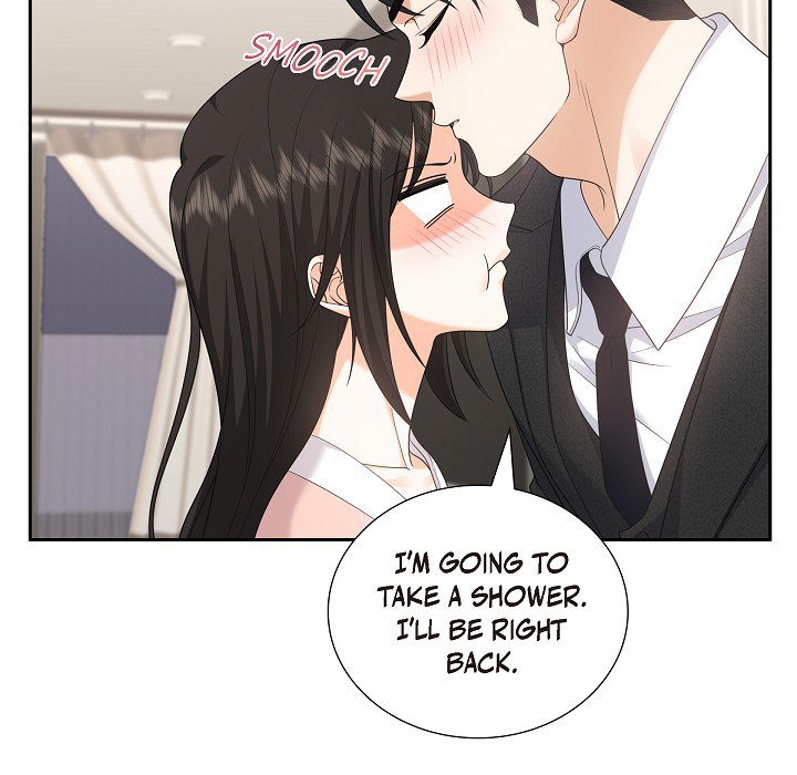 Some Kind of Marriage - episode 43 - 73