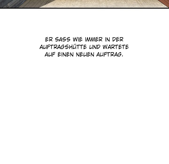 Die geheime Welt der Kampfkünste - episode Vorschau - 48