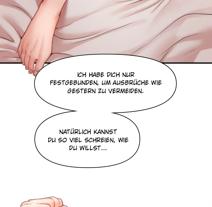 Der jüngste Erbe - episode 12 - 172